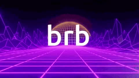 brad hot boy online show from May 13, 4:48 pm