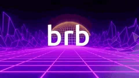 brad hot boy online show from May 8, 5:13 pm