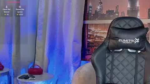 brad summer online show from June 8, 5:36 pm