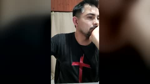 bradd_32 online show from July 29, 3:05 am