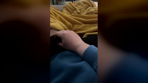 bradyyeah online show from June 9, 6:42 pm