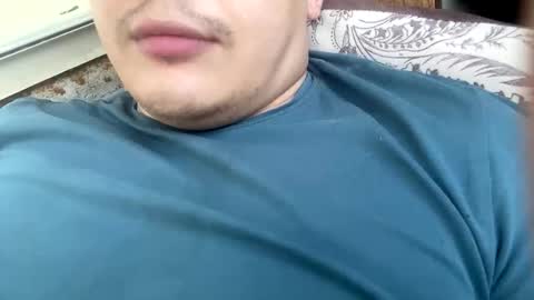 Brain Ortega online show from June 6, 1:28 pm