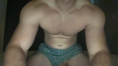 Brandon online show from May 13, 9:28 am
