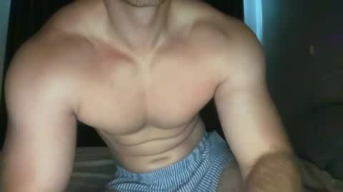 Brandon online show from June 29, 4:07 am