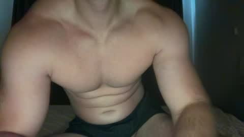 Brandon online show from June 17, 5:31 am