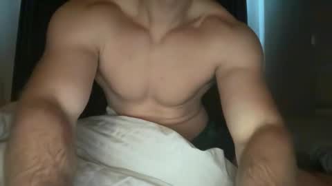 Brandon online show from May 15, 3:48 am
