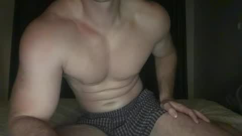 Brandon online show from May 22, 12:10 pm