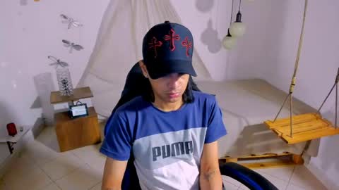 B R A N D online show from May 20, 1:56 am