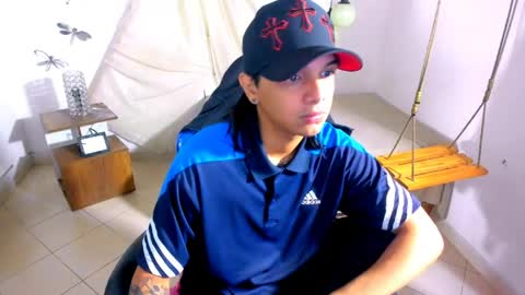 B R A N D online show from June 9, 1:29 am