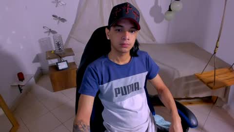 B R A N D online show from May 13, 3:03 am