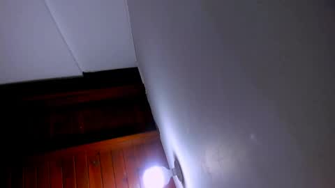 B R A N D online show from May 18, 10:58 pm