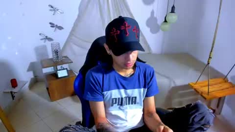 B R A N D online show from June 11, 1:16 am
