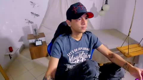 B R A N D online show from May 24, 2:28 am