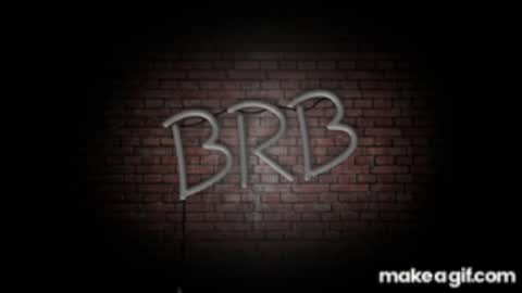 brandom_brook online show from May 9, 7:37 pm