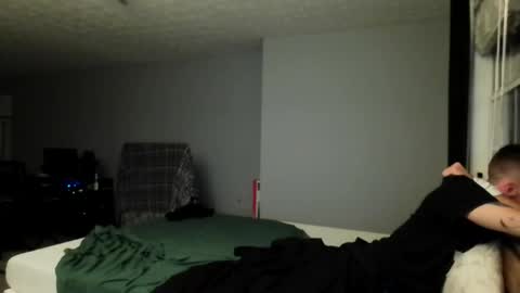 brandon255225 online show from May 9, 8:04 am