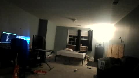 brandon255225 online show from July 9, 7:23 am