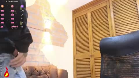 brandon__01 online show from May 31, 7:26 pm