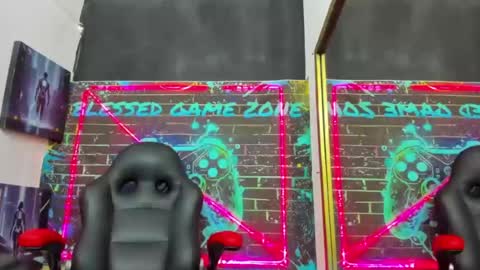 brandon_bless online show from July 28, 12:23 pm