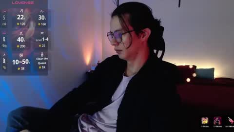 brandon_starkk online show from May 9, 12:28 pm