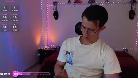 brandon_starkk online show from June 12, 3:16 am