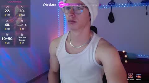 brandon_starkk online show from May 23, 12:32 pm