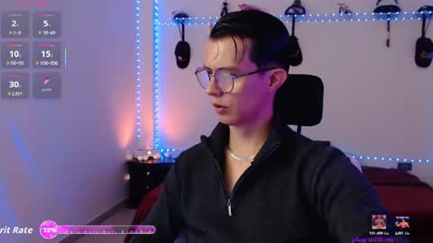 brandon_starkk online show from June 10, 3:08 am