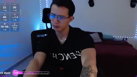 brandon_starkk online show from June 14, 2:35 am