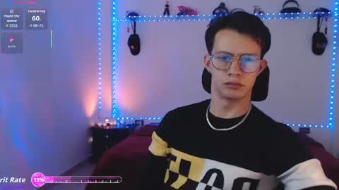 brandon_starkk online show from June 11, 2:22 am