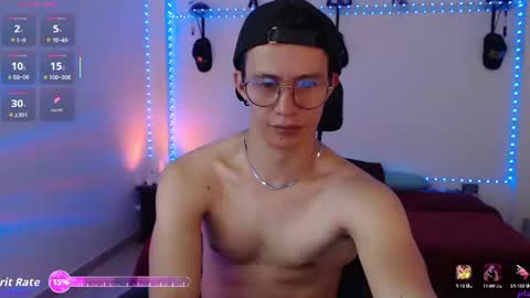 brandon_starkk online show from June 13, 4:21 am