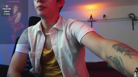 brandon_starkk online show from May 1, 12:19 pm