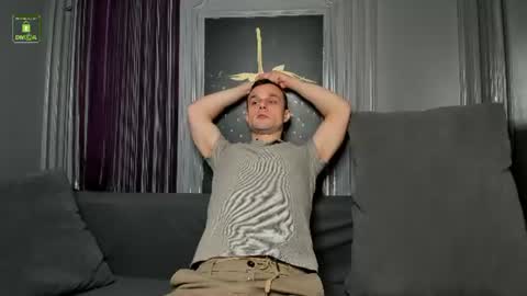 BRANDON online show from July 28, 2:13 pm
