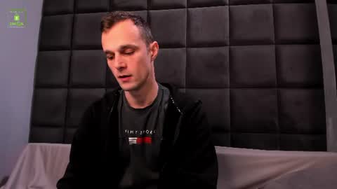 BRANDON online show from July 24, 3:30 pm