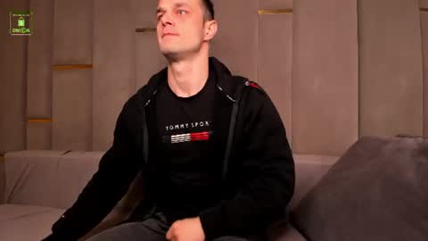 BRANDON online show from June 25, 4:48 am