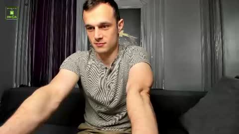 BRANDON online show from July 28, 11:17 am