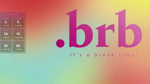 BRANDON online show from June 10, 10:28 am