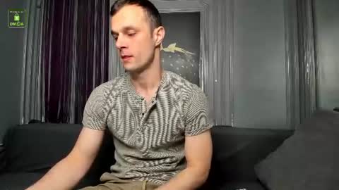 BRANDON online show from July 28, 12:48 pm