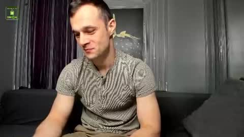 BRANDON online show from July 28, 10:45 am