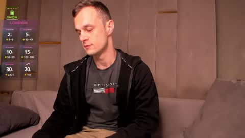 BRANDON online show from July 15, 10:22 am
