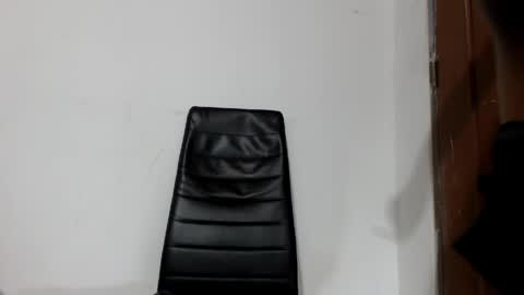Brandon online show from June 9, 3:52 am