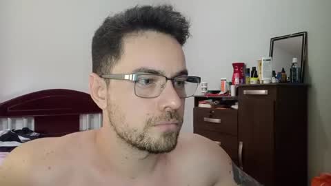 branquinhohot19 online show from June 9, 3:36 pm