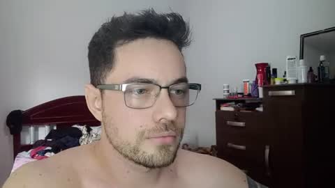 branquinhohot19 online show from June 11, 2:48 pm