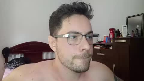 branquinhohot19 online show from June 12, 2:48 pm