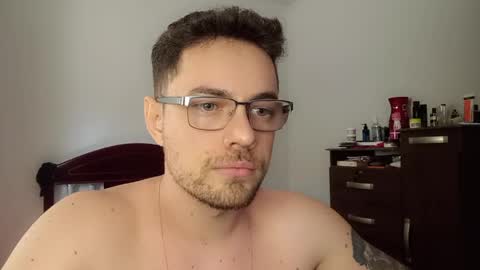 branquinhohot19 online show from June 2, 2:40 pm