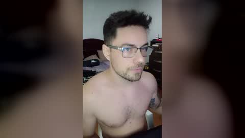 branquinhohot19 online show from June 5, 12:33 pm