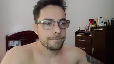 branquinhohot19 online show from June 8, 3:02 pm