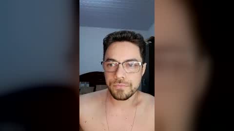 branquinhohot19 online show from June 24, 1:30 am