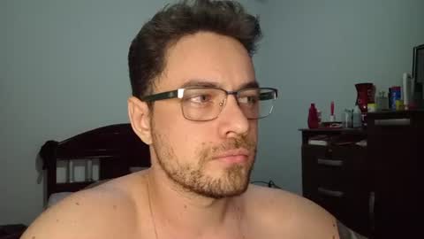 branquinhohot19 online show from June 19, 2:06 am