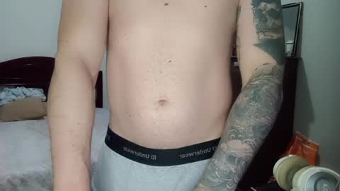 branquinhohot19 online show from May 31, 2:01 am