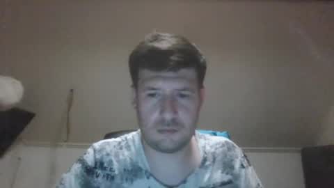 brate1899 online show from August 1, 11:04 pm