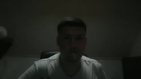 brate1899 online show from July 5, 1:31 am